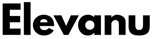 Elevanu
